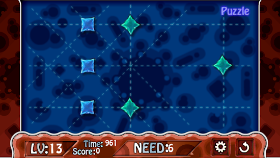 Free Download The chain reaction APK for PC