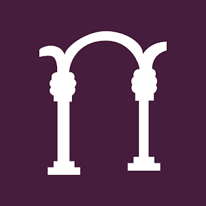 LP Gothic.apk 1.2.1