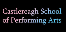 Castlereagh.school.of.pa APK