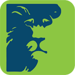 Cover Image of Unduh KCB 5.0 APK