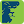 KCB app analytics