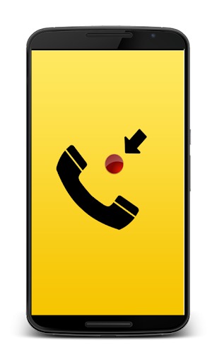 Call Recorder Lite 2015