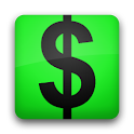 Stock Status logo