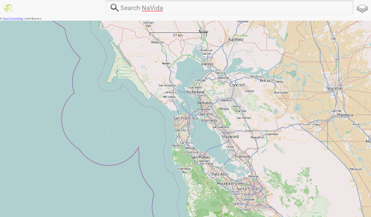 NaVida USA Screenshots 2