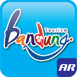 Bandung Tourism _ AR.apk 1.0