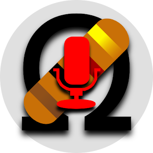 Resistor Decoder.apk 0.9.6