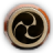 Actual Taiko