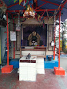 Sri Yoga Vinayagar Temple, Erode Bus Stand