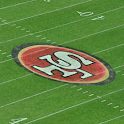 NFL SF 49ers Fan World
