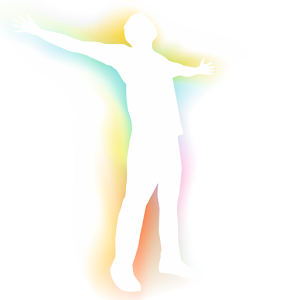 Энергетика лидера logo