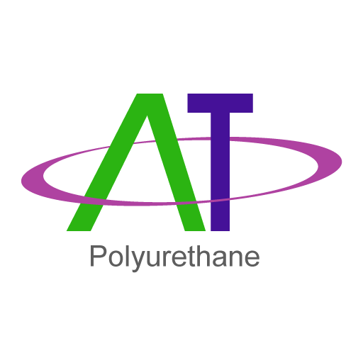 atpolymers.com 生產應用 App LOGO-APP開箱王