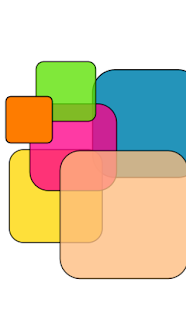 Paint and Play Screenshots 3