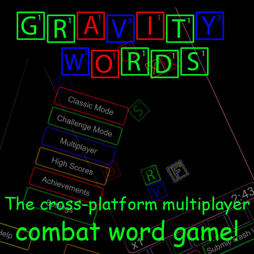 Слово со словом бое. Word Combat. Block Word Gravity. Uzb Word in Gravity.