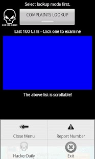How to install Number Detective lastet apk for laptop
