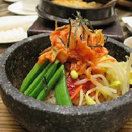 漢來蔬食(台南店)
