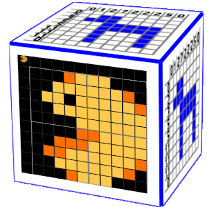 GraphiLogic 