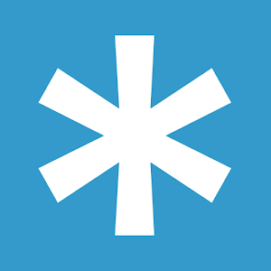 Password Generator 1.0.0