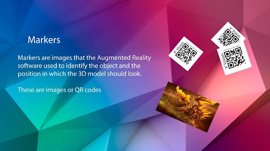 Free Download Vision APK