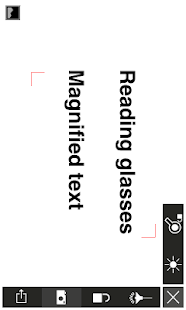 How to install Smart reading magnifying glass lastet apk for android