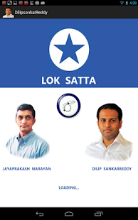Lastest DilipsankarReddy APK