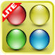 Bubble Breaker Free