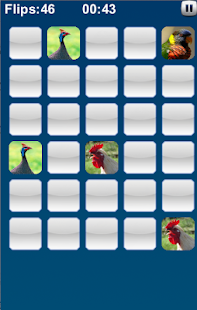 Free Download Memorize Icon APK