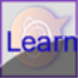 Language Translation(pro)