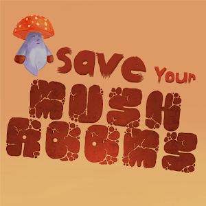 Save Your Mushrooms.apk 1.0.1