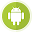 Check your device Download on Windows