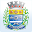 Câmara Barueri App Download on Windows