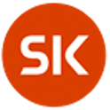 SK.DeviceRegister logo