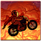 code triche Stunt Star The Hollywood Years gratuit astuce