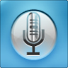 ByFly Radio Application icon