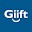 Giift.com Download on Windows