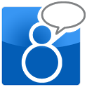 Moluren icon
