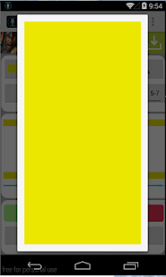 Free Download Speech Timer APK for Android