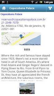 How to install Bump! Rio 1.0.459.633 apk for laptop