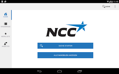 NCC Deutschland GmbH poster 9