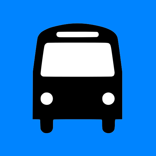 Lannion Bus 交通運輸 App LOGO-APP開箱王