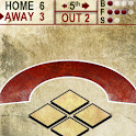 Ultimate Umpire Scorecard