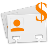 Advanced Contacts – Full logo