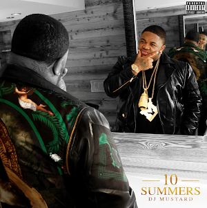 Only on Play: Get DJ Mustard's debut free