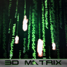 3D Matrix Vol.1 The Matrix icon
