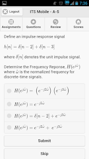 How to install ITS Mobile App 1.0.1 mod apk for bluestacks