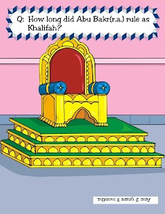 How to install Islamic Quiz Series Book 1 1.0 mod apk for android