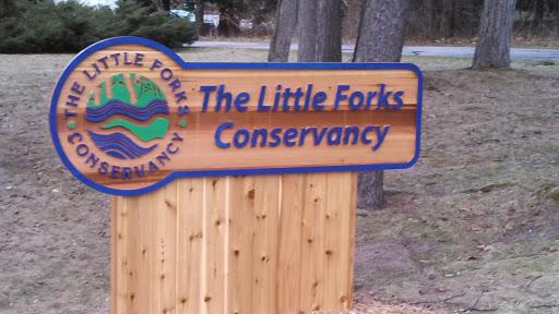 The Little Forks Conservancy