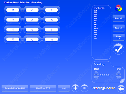 Blending Sounds 1 Pro Screenshots 2