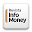 Revista Infomoney Download on Windows
