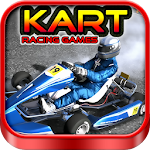Kart Racing - Ultimate Rally Apk