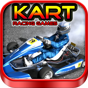 Kart Racing - Ultimate Rally.apk 1.00